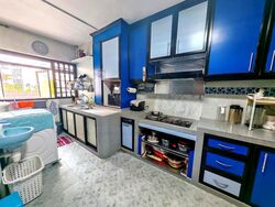 Blk 105 Jalan Rajah (Toa Payoh), HDB Executive #470077811
